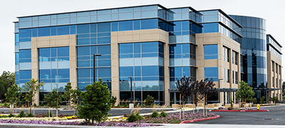 Attorney Rockville for Landlord Tenant Law issues landlord tenant law