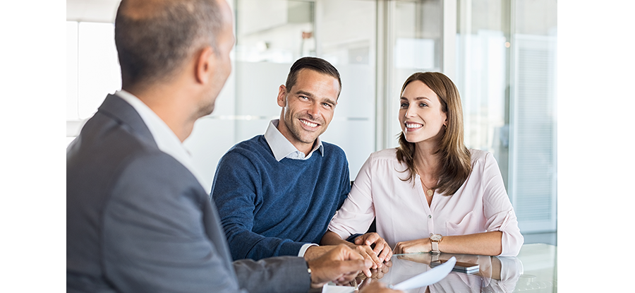 Title transactions Rockville MD legal service for real estate transactions